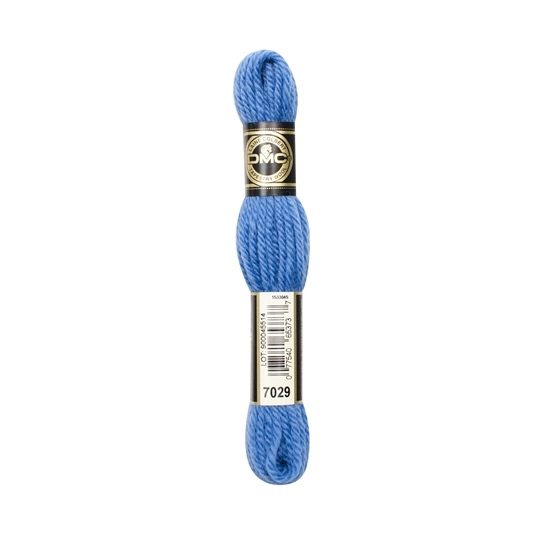 DMC Tapestry Wool 7029