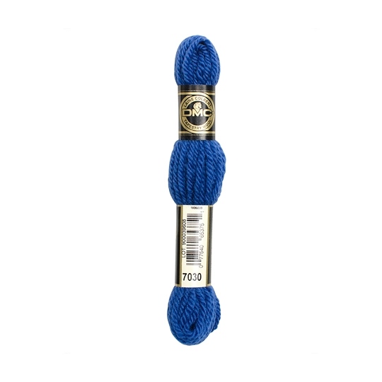 DMC Tapestry Wool 7030