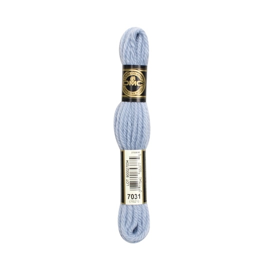 DMC Tapestry Wool 7031