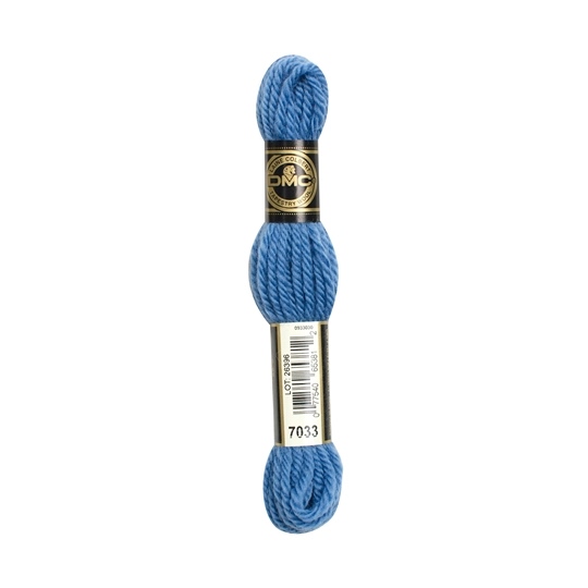 DMC Tapestry Wool 7033