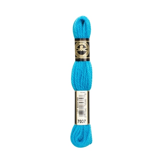 DMC Tapestry Wool 7037