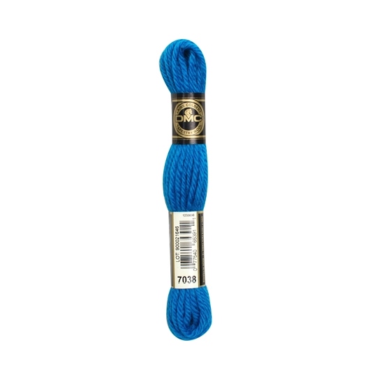 DMC Tapestry Wool 7038