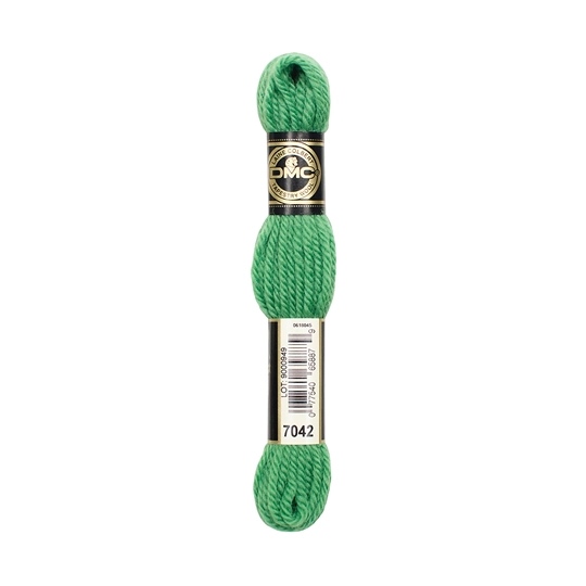 DMC Tapestry Wool 7042