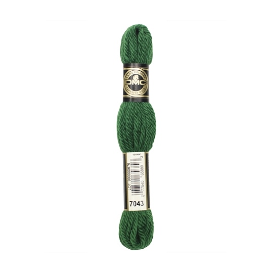 DMC Tapestry Wool 7043