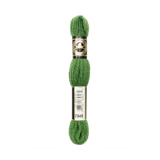 DMC Tapestry Wool 7045