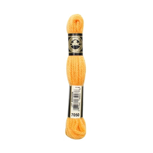 DMC Tapestry Wool 7050