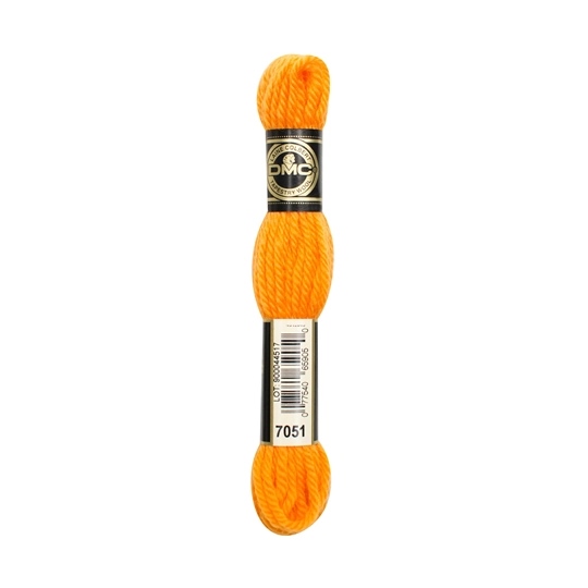 DMC Tapestry Wool 7051