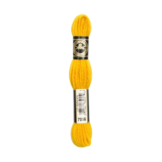 DMC Tapestry Wool 7056