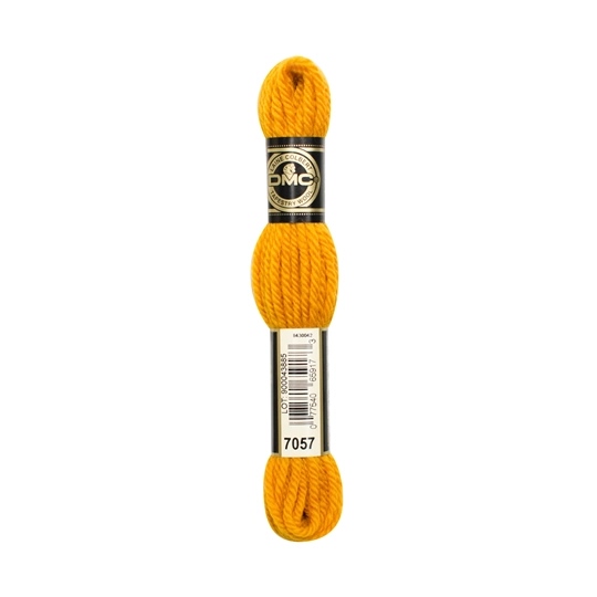 DMC Tapestry Wool 7057