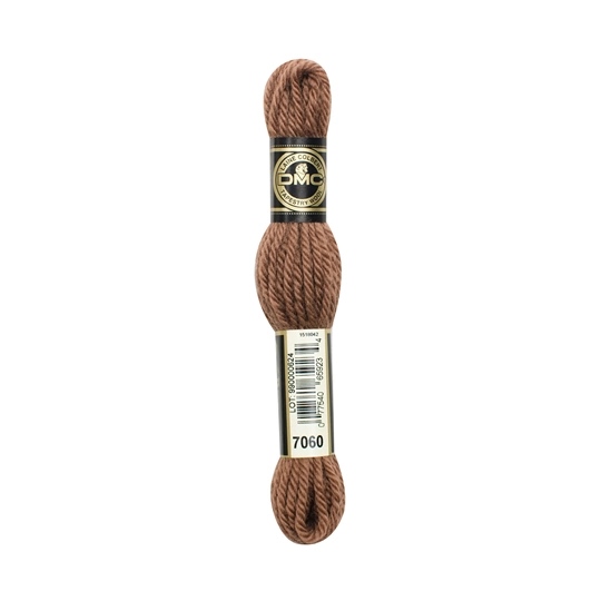 DMC Tapestry Wool 7060