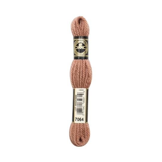 DMC Tapestry Wool 7064