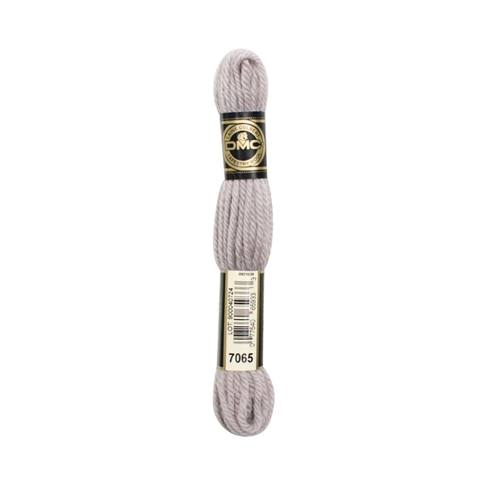 DMC Tapestry Wool 7065
