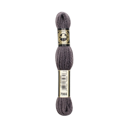 DMC Tapestry Wool 7066