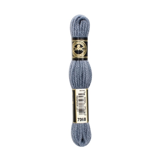 DMC Tapestry Wool 7068