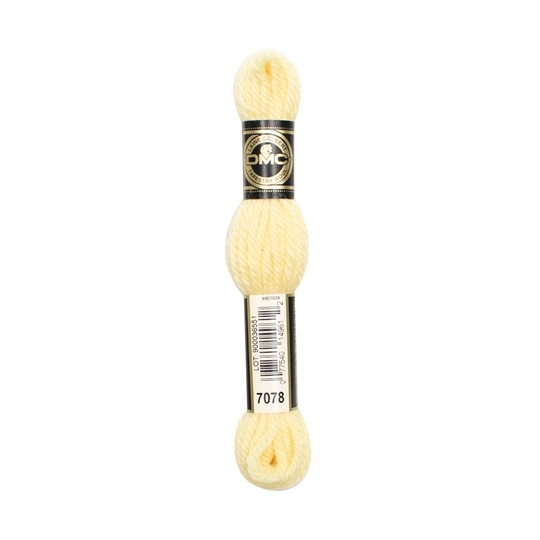 DMC Tapestry Wool 7078