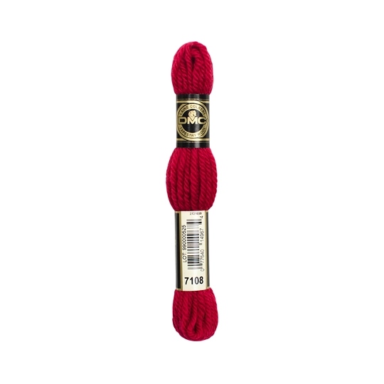 DMC Tapestry Wool 7108