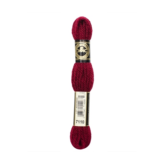 DMC Tapestry Wool 7110