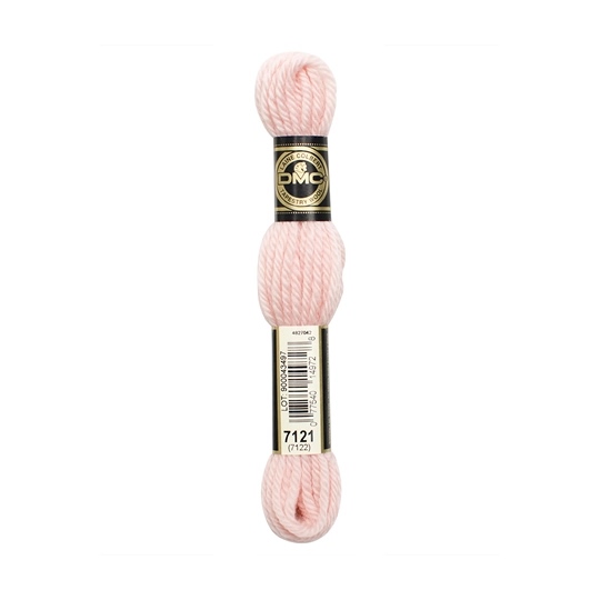 DMC Tapestry Wool 7121