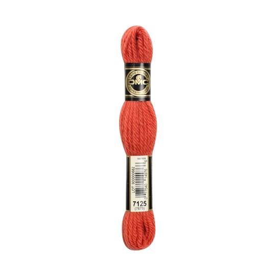 DMC Tapestry Wool 7125