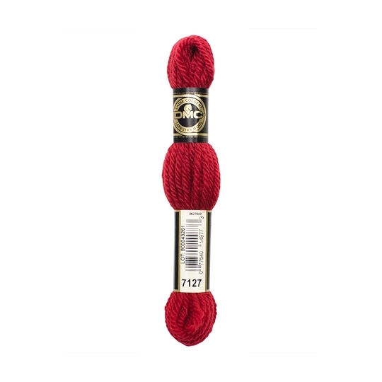 DMC Tapestry Wool 7127