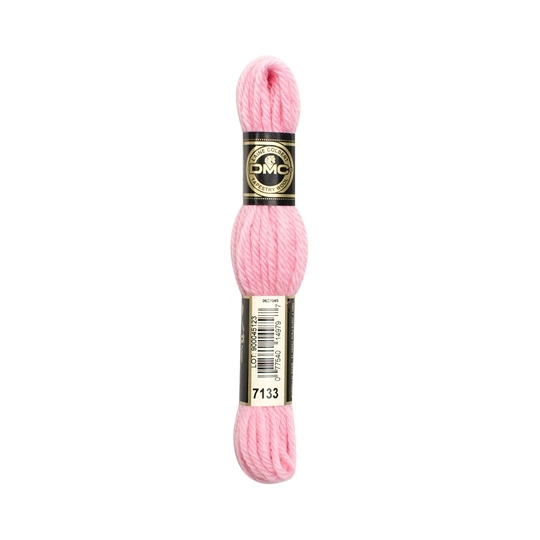 DMC Tapestry Wool 7133