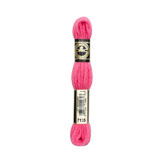 DMC Tapestry Wool 7135