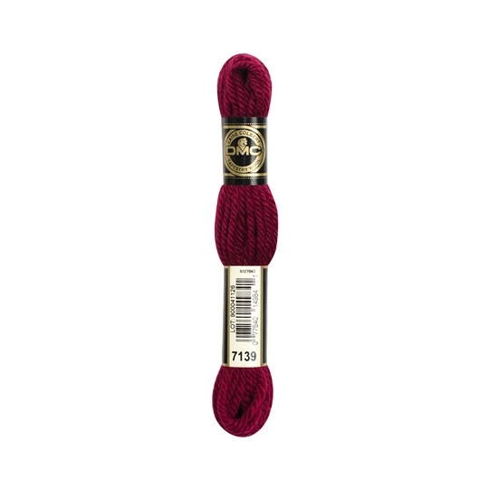 DMC Tapestry Wool 7139