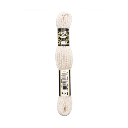 DMC Tapestry Wool 7141