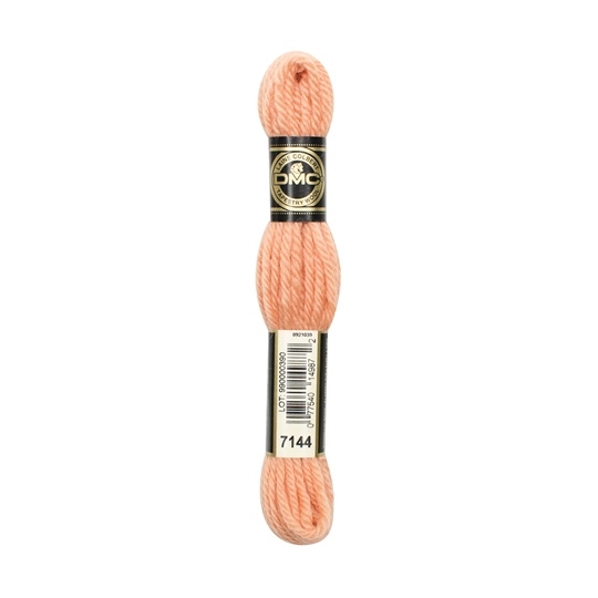 DMC Tapestry Wool 7144