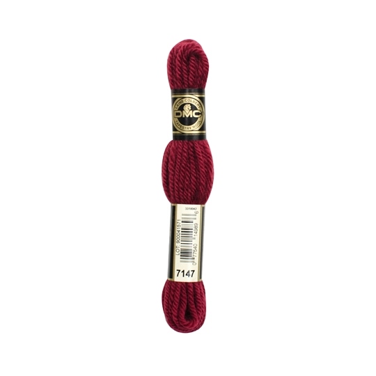 DMC Tapestry Wool 7147