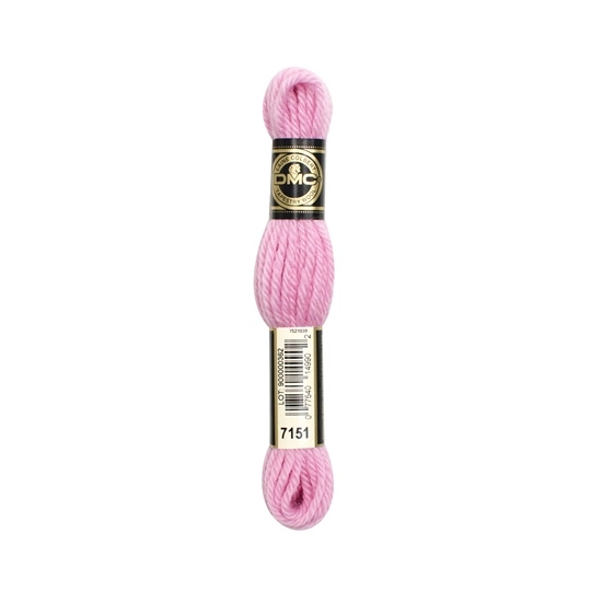 DMC Tapestry Wool 7151