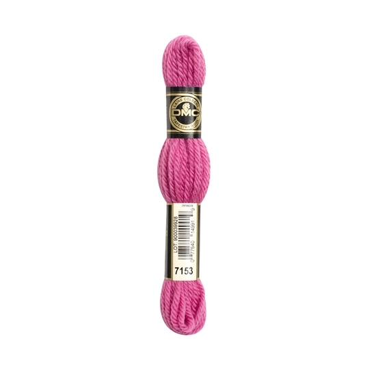 DMC Tapestry Wool 7153