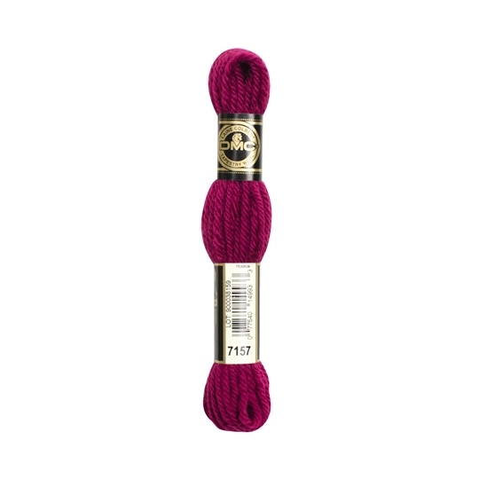DMC Tapestry Wool 7157