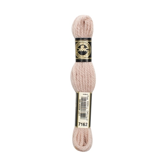 DMC Tapestry Wool 7162