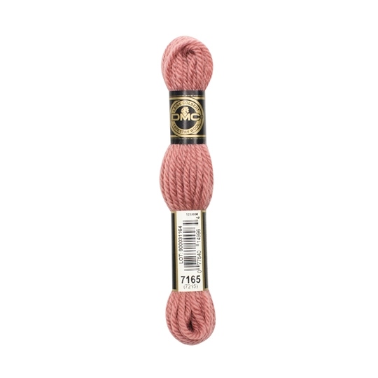 DMC Tapestry Wool 7165