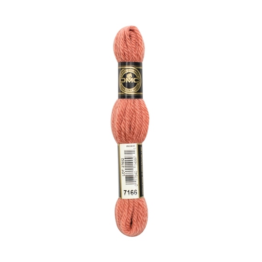 DMC Tapestry Wool 7166