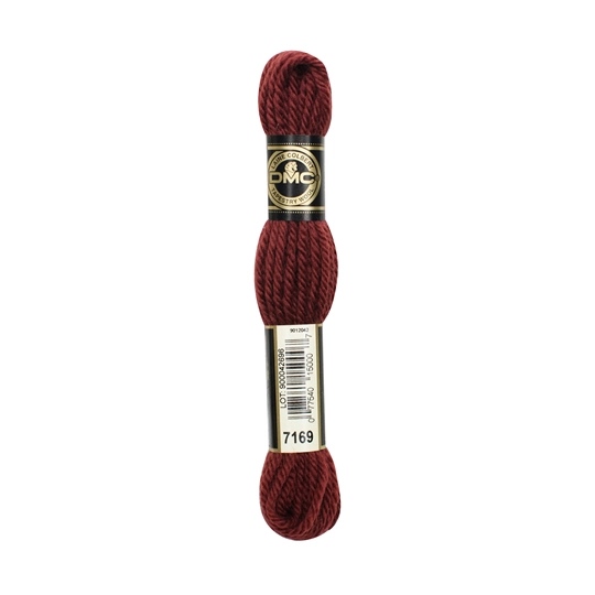 DMC Tapestry Wool 7169