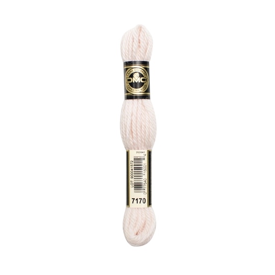DMC Tapestry Wool 7170