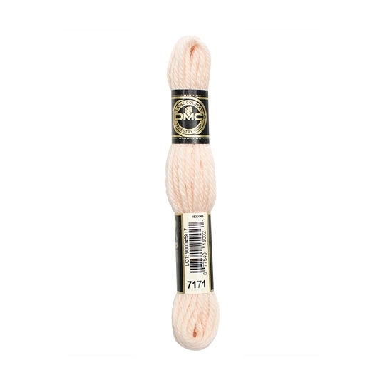 DMC Tapestry Wool 7171