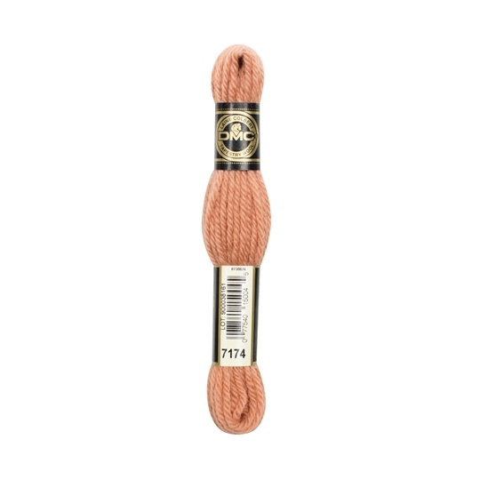 DMC Tapestry Wool 7174