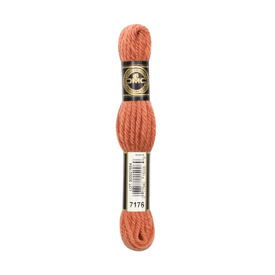 DMC Tapestry Wool 7176