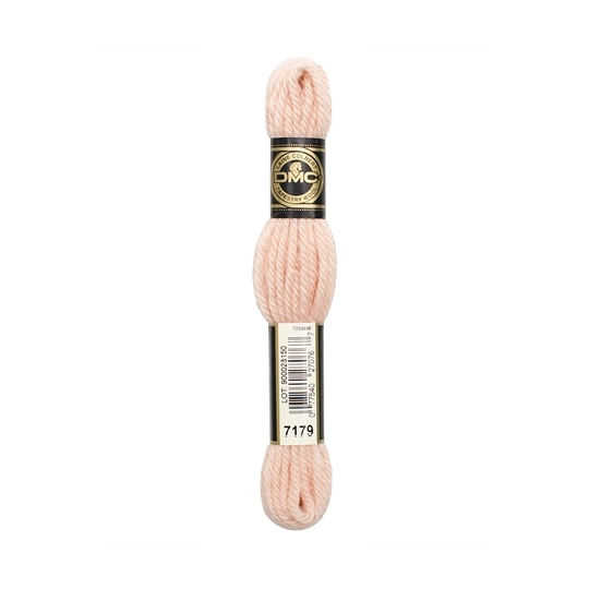 DMC Tapestry Wool 7179