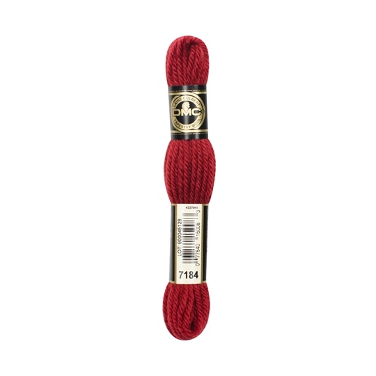 DMC Tapestry Wool 7184