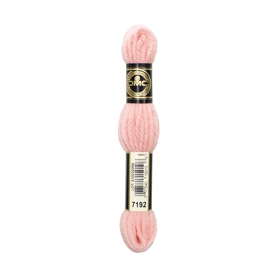 DMC Tapestry Wool 7192