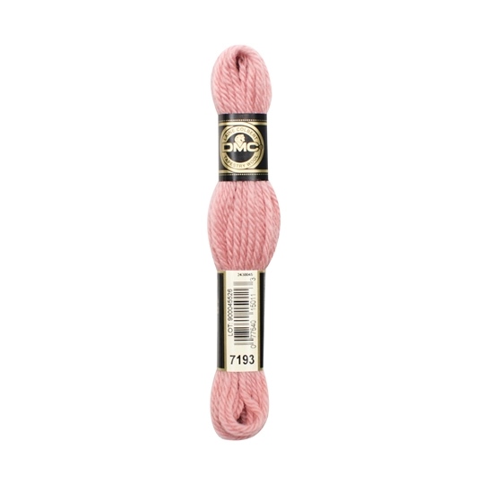 DMC Tapestry Wool 7193