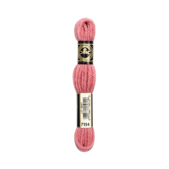 DMC Tapestry Wool 7194