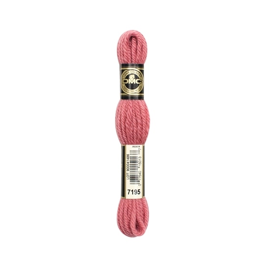 DMC Tapestry Wool 7195