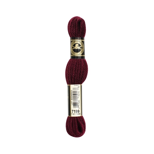 DMC Tapestry Wool 7199