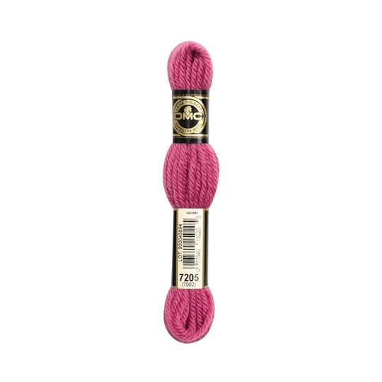 DMC Tapestry Wool 7205