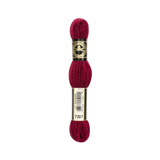 DMC Tapestry Wool 7207